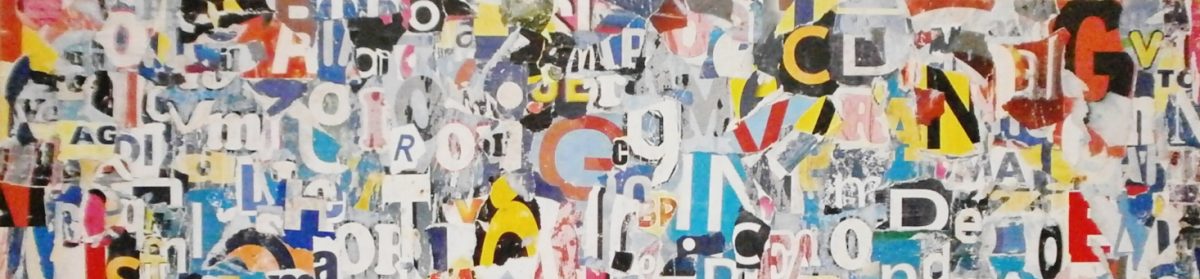 Cali Nessman's Digital Portfolio